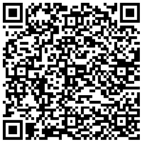 QR Code for bitcoin:bitcoin:bitcoin:bitcoin:bitcoin:bitcoin:bitcoin:bitcoin:bitcoin:bitcoin:bitcoin:bitcoin:bitcoin:bitcoin:1QEPvrciALd71jfHVHMuXa24BzG2Lo8Rvr