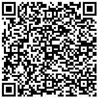 QR Code for bitcoin:bitcoin:bitcoin:bitcoin:bitcoin:bitcoin:bitcoin:bitcoin:bitcoin:bitcoin:bitcoin:bitcoin:bitcoin:bitcoin:1QEbAfFiX7pVdBcVZeH26D2xTbaE3emcFS