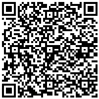 QR Code for bitcoin:bitcoin:bitcoin:bitcoin:bitcoin:bitcoin:bitcoin:bitcoin:bitcoin:bitcoin:bitcoin:bitcoin:bitcoin:bitcoin:1QEm7Ny1D8YFPvJcPgENDvtEVVZcMP31ED
