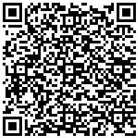 QR Code for bitcoin:bitcoin:bitcoin:bitcoin:bitcoin:bitcoin:bitcoin:bitcoin:bitcoin:bitcoin:bitcoin:bitcoin:bitcoin:bitcoin:1QFuceejAMU2DgeekjW7HTKXaLDjAazmho