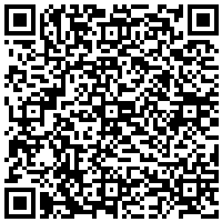 QR Code for bitcoin:bitcoin:bitcoin:bitcoin:bitcoin:bitcoin:bitcoin:bitcoin:bitcoin:bitcoin:bitcoin:bitcoin:bitcoin:bitcoin:1QG2CDdiCohJWUT31MW2FD1cbKi6axzURL