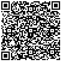 QR Code for bitcoin:bitcoin:bitcoin:bitcoin:bitcoin:bitcoin:bitcoin:bitcoin:bitcoin:bitcoin:bitcoin:bitcoin:bitcoin:bitcoin:1QGFedtMvDudfsRnFTyhSnJumpy7df51qx