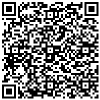 QR Code for bitcoin:bitcoin:bitcoin:bitcoin:bitcoin:bitcoin:bitcoin:bitcoin:bitcoin:bitcoin:bitcoin:bitcoin:bitcoin:bitcoin:1QGKNWNEjLcmBodXa7da3MaPDPNdm64uin