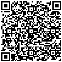 QR Code for bitcoin:bitcoin:bitcoin:bitcoin:bitcoin:bitcoin:bitcoin:bitcoin:bitcoin:bitcoin:bitcoin:bitcoin:bitcoin:bitcoin:1QGjzXPkUuDgRotBXjPbZ7GFtxeRdUGYTP