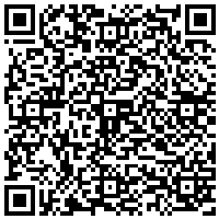 QR Code for bitcoin:bitcoin:bitcoin:bitcoin:bitcoin:bitcoin:bitcoin:bitcoin:bitcoin:bitcoin:bitcoin:bitcoin:bitcoin:bitcoin:1QGmL8se6Fvx8Yv9SWDsQBpa4TGnFsM2gq