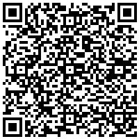 QR Code for bitcoin:bitcoin:bitcoin:bitcoin:bitcoin:bitcoin:bitcoin:bitcoin:bitcoin:bitcoin:bitcoin:bitcoin:bitcoin:bitcoin:1QGoUnjEBKVKXHdvwNfG1bSTe22AiASPNo