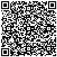 QR Code for bitcoin:bitcoin:bitcoin:bitcoin:bitcoin:bitcoin:bitcoin:bitcoin:bitcoin:bitcoin:bitcoin:bitcoin:bitcoin:bitcoin:1QH3pPrGnSZNwFDZvXepehTgsofJsWqjhj