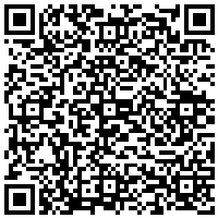 QR Code for bitcoin:bitcoin:bitcoin:bitcoin:bitcoin:bitcoin:bitcoin:bitcoin:bitcoin:bitcoin:bitcoin:bitcoin:bitcoin:bitcoin:1QJ5v3ejWW8dfY8RZcXpGb2Q3jFCfnEMmc