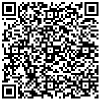 QR Code for bitcoin:bitcoin:bitcoin:bitcoin:bitcoin:bitcoin:bitcoin:bitcoin:bitcoin:bitcoin:bitcoin:bitcoin:bitcoin:bitcoin:1QJ6o7R3s3BGRFCWHkpJArY18zKAdaYpYf