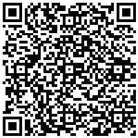 QR Code for bitcoin:bitcoin:bitcoin:bitcoin:bitcoin:bitcoin:bitcoin:bitcoin:bitcoin:bitcoin:bitcoin:bitcoin:bitcoin:bitcoin:1QJGGsRvfd9hWeowCsM5jekvmvBUrn8a6c