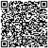 QR Code for bitcoin:bitcoin:bitcoin:bitcoin:bitcoin:bitcoin:bitcoin:bitcoin:bitcoin:bitcoin:bitcoin:bitcoin:bitcoin:bitcoin:1QJGeCxGZPq2in6FjcegtWqmzEdPpQ1W7C