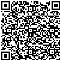 QR Code for bitcoin:bitcoin:bitcoin:bitcoin:bitcoin:bitcoin:bitcoin:bitcoin:bitcoin:bitcoin:bitcoin:bitcoin:bitcoin:bitcoin:1QJbzptfooa5Pp4eJjQRH96HPaY32rL8fz