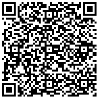 QR Code for bitcoin:bitcoin:bitcoin:bitcoin:bitcoin:bitcoin:bitcoin:bitcoin:bitcoin:bitcoin:bitcoin:bitcoin:bitcoin:bitcoin:1QJdAwTWubacdcWKAd77GevfLenmyytC6e