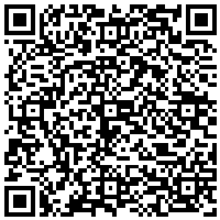 QR Code for bitcoin:bitcoin:bitcoin:bitcoin:bitcoin:bitcoin:bitcoin:bitcoin:bitcoin:bitcoin:bitcoin:bitcoin:bitcoin:bitcoin:1QJfodx9i6e9dAyucUoGLfTwpXfTuevJUx