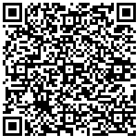 QR Code for bitcoin:bitcoin:bitcoin:bitcoin:bitcoin:bitcoin:bitcoin:bitcoin:bitcoin:bitcoin:bitcoin:bitcoin:bitcoin:bitcoin:1QJnuT97VVLACu7GoDopvWfaR5NRFsDaRu