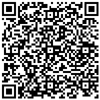 QR Code for bitcoin:bitcoin:bitcoin:bitcoin:bitcoin:bitcoin:bitcoin:bitcoin:bitcoin:bitcoin:bitcoin:bitcoin:bitcoin:bitcoin:1QJtLdYjVUUiZWuFr9vSSCGR7PQTM7En68