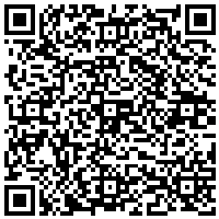 QR Code for bitcoin:bitcoin:bitcoin:bitcoin:bitcoin:bitcoin:bitcoin:bitcoin:bitcoin:bitcoin:bitcoin:bitcoin:bitcoin:bitcoin:1QJxGSf4k4NH6EYb5FK3RL6bv2aLvWS7NK