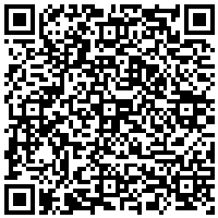 QR Code for bitcoin:bitcoin:bitcoin:bitcoin:bitcoin:bitcoin:bitcoin:bitcoin:bitcoin:bitcoin:bitcoin:bitcoin:bitcoin:bitcoin:1QK2c3Pyf7xrfUt6u7j79UMYGSVA6rXpFi