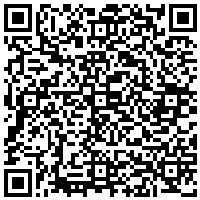QR Code for bitcoin:bitcoin:bitcoin:bitcoin:bitcoin:bitcoin:bitcoin:bitcoin:bitcoin:bitcoin:bitcoin:bitcoin:bitcoin:bitcoin:1QKb5mirY7THXBjAwp3Entu92srJZXFFUS