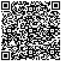 QR Code for bitcoin:bitcoin:bitcoin:bitcoin:bitcoin:bitcoin:bitcoin:bitcoin:bitcoin:bitcoin:bitcoin:bitcoin:bitcoin:bitcoin:1QKn5DcMdqGmLNFmk8EBCW2fbtoBbLxKgN