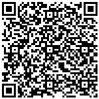 QR Code for bitcoin:bitcoin:bitcoin:bitcoin:bitcoin:bitcoin:bitcoin:bitcoin:bitcoin:bitcoin:bitcoin:bitcoin:bitcoin:bitcoin:1QKyz7EE4Wht69qfvkX9FmXH1UJTHD7XbM