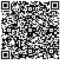 QR Code for bitcoin:bitcoin:bitcoin:bitcoin:bitcoin:bitcoin:bitcoin:bitcoin:bitcoin:bitcoin:bitcoin:bitcoin:bitcoin:bitcoin:1QL5ZuL8HpNBGMatfBMSU6TJsjsAEcgscY
