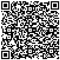 QR Code for bitcoin:bitcoin:bitcoin:bitcoin:bitcoin:bitcoin:bitcoin:bitcoin:bitcoin:bitcoin:bitcoin:bitcoin:bitcoin:bitcoin:1QLFkdVs86BCCfGqNboueKiQB4bDiCKBZD