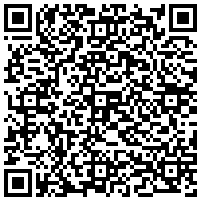 QR Code for bitcoin:bitcoin:bitcoin:bitcoin:bitcoin:bitcoin:bitcoin:bitcoin:bitcoin:bitcoin:bitcoin:bitcoin:bitcoin:bitcoin:1QLSDGuDp6RwJDicfZ3RCVwpN9LEcny5nd