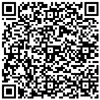 QR Code for bitcoin:bitcoin:bitcoin:bitcoin:bitcoin:bitcoin:bitcoin:bitcoin:bitcoin:bitcoin:bitcoin:bitcoin:bitcoin:bitcoin:1QLTwoB9mgufmCNHjL8Ps9895hYNsXQ798