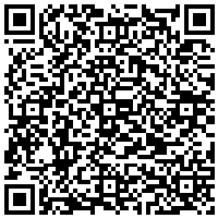 QR Code for bitcoin:bitcoin:bitcoin:bitcoin:bitcoin:bitcoin:bitcoin:bitcoin:bitcoin:bitcoin:bitcoin:bitcoin:bitcoin:bitcoin:1QLVMCFuYjJowSSERvMJpSWznLRofGmZab