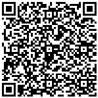 QR Code for bitcoin:bitcoin:bitcoin:bitcoin:bitcoin:bitcoin:bitcoin:bitcoin:bitcoin:bitcoin:bitcoin:bitcoin:bitcoin:bitcoin:1QLVrBdcRnoXFNELcVAc7LAcuRyKnWPvuP