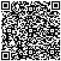 QR Code for bitcoin:bitcoin:bitcoin:bitcoin:bitcoin:bitcoin:bitcoin:bitcoin:bitcoin:bitcoin:bitcoin:bitcoin:bitcoin:bitcoin:1QLakCDuVp3SgXeaTYWVDB3mAcu8y3Wtfe