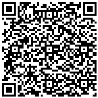 QR Code for bitcoin:bitcoin:bitcoin:bitcoin:bitcoin:bitcoin:bitcoin:bitcoin:bitcoin:bitcoin:bitcoin:bitcoin:bitcoin:bitcoin:1QLcseZ8mxRWWdmAtukvkvhSLzU7vQcgn