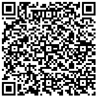 QR Code for bitcoin:bitcoin:bitcoin:bitcoin:bitcoin:bitcoin:bitcoin:bitcoin:bitcoin:bitcoin:bitcoin:bitcoin:bitcoin:bitcoin:1Qk5feAXCHdXQQZuEM1qMSFFAaDY93rHT