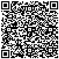 QR Code for bitcoin:bitcoin:bitcoin:bitcoin:bitcoin:bitcoin:bitcoin:bitcoin:bitcoin:bitcoin:bitcoin:bitcoin:bitcoin:bitcoin:1Qkfo6vs9nbDfjQrbPHoyJvirqg9Sto7Q