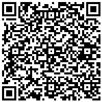 QR Code for bitcoin:bitcoin:bitcoin:bitcoin:bitcoin:bitcoin:bitcoin:bitcoin:bitcoin:bitcoin:bitcoin:bitcoin:bitcoin:bitcoin:1QqHTBo8DdYKieRQmt3fprPMX2TTeoCWm