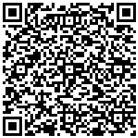 QR Code for bitcoin:bitcoin:bitcoin:bitcoin:bitcoin:bitcoin:bitcoin:bitcoin:bitcoin:bitcoin:bitcoin:bitcoin:bitcoin:bitcoin:1QrjGdRWKnRuiBdUtDWZjaH9c6vGYbvdt