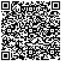 QR Code for bitcoin:bitcoin:bitcoin:bitcoin:bitcoin:bitcoin:bitcoin:bitcoin:bitcoin:bitcoin:bitcoin:bitcoin:bitcoin:bitcoin:1R4GbaWEZqSMDd3aDk2oZBCeCPUMXuzGc