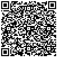 QR Code for bitcoin:bitcoin:bitcoin:bitcoin:bitcoin:bitcoin:bitcoin:bitcoin:bitcoin:bitcoin:bitcoin:bitcoin:bitcoin:bitcoin:1Rcj2YVxpzGgnJzAVBAe86t8MsCAvtw1V