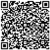 QR Code for bitcoin:bitcoin:bitcoin:bitcoin:bitcoin:bitcoin:bitcoin:bitcoin:bitcoin:bitcoin:bitcoin:bitcoin:bitcoin:bitcoin:1RdPy85xct57s5iGnVMqRCqkhbmVkJ6Az
