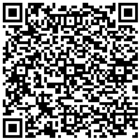 QR Code for bitcoin:bitcoin:bitcoin:bitcoin:bitcoin:bitcoin:bitcoin:bitcoin:bitcoin:bitcoin:bitcoin:bitcoin:bitcoin:bitcoin:1Re95UVv7n3neCaKHnZgdZtLSvBUFe1Vo