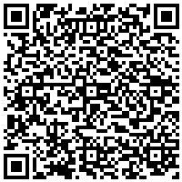 QR Code for bitcoin:bitcoin:bitcoin:bitcoin:bitcoin:bitcoin:bitcoin:bitcoin:bitcoin:bitcoin:bitcoin:bitcoin:bitcoin:bitcoin:1S2oF8YEmqx2S7VQaityCM7HqB449ntLT