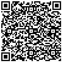 QR Code for bitcoin:bitcoin:bitcoin:bitcoin:bitcoin:bitcoin:bitcoin:bitcoin:bitcoin:bitcoin:bitcoin:bitcoin:bitcoin:bitcoin:1S4Qk2UtkbWHTq32cnxHA3fudTYidBQGS