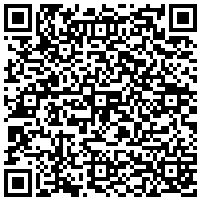 QR Code for bitcoin:bitcoin:bitcoin:bitcoin:bitcoin:bitcoin:bitcoin:bitcoin:bitcoin:bitcoin:bitcoin:bitcoin:bitcoin:bitcoin:1S8irZeGb3JXm7o7e4x869KBduywT1w2b
