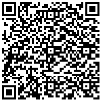 QR Code for bitcoin:bitcoin:bitcoin:bitcoin:bitcoin:bitcoin:bitcoin:bitcoin:bitcoin:bitcoin:bitcoin:bitcoin:bitcoin:bitcoin:1SAjgd81htRskmp2XZrsJpek9ZxeMvmTM