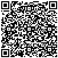 QR Code for bitcoin:bitcoin:bitcoin:bitcoin:bitcoin:bitcoin:bitcoin:bitcoin:bitcoin:bitcoin:bitcoin:bitcoin:bitcoin:bitcoin:1SJdNXNXeSjWNef4YRQujKzsaKBzo36d7
