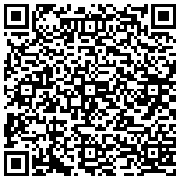 QR Code for bitcoin:bitcoin:bitcoin:bitcoin:bitcoin:bitcoin:bitcoin:bitcoin:bitcoin:bitcoin:bitcoin:bitcoin:bitcoin:bitcoin:1SmQ9i2vaRkYrp2eksvB7JiDknu16xFSU