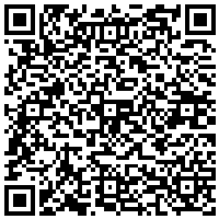 QR Code for bitcoin:bitcoin:bitcoin:bitcoin:bitcoin:bitcoin:bitcoin:bitcoin:bitcoin:bitcoin:bitcoin:bitcoin:bitcoin:bitcoin:1Snvfw91jNJMP6AqYedGTub1jLvm2Ex9c
