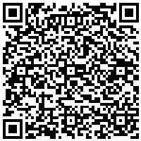 QR Code for bitcoin:bitcoin:bitcoin:bitcoin:bitcoin:bitcoin:bitcoin:bitcoin:bitcoin:bitcoin:bitcoin:bitcoin:bitcoin:bitcoin:1SpuMNpdKG6HjjvPDEcDcE2LEZPg41TDV