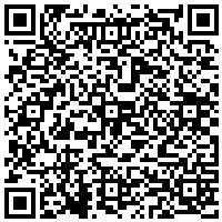 QR Code for bitcoin:bitcoin:bitcoin:bitcoin:bitcoin:bitcoin:bitcoin:bitcoin:bitcoin:bitcoin:bitcoin:bitcoin:bitcoin:bitcoin:1TAjYhfxBfqqtL7EBVC4PHt2eu3YYUhzb